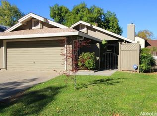 3349 Brownlea Cir, Antelope, CA 95843