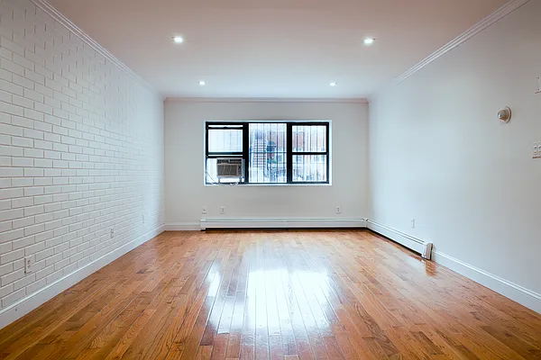 Rented by Rentopia | media 12