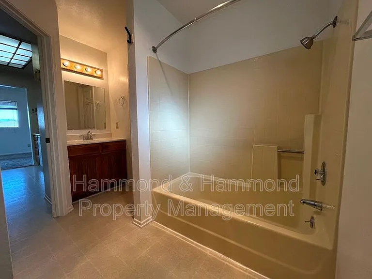 159 Heavenly Valley Rd — Photo 10