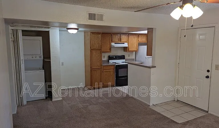 461 W Holmes Ave #259 — Photo 5