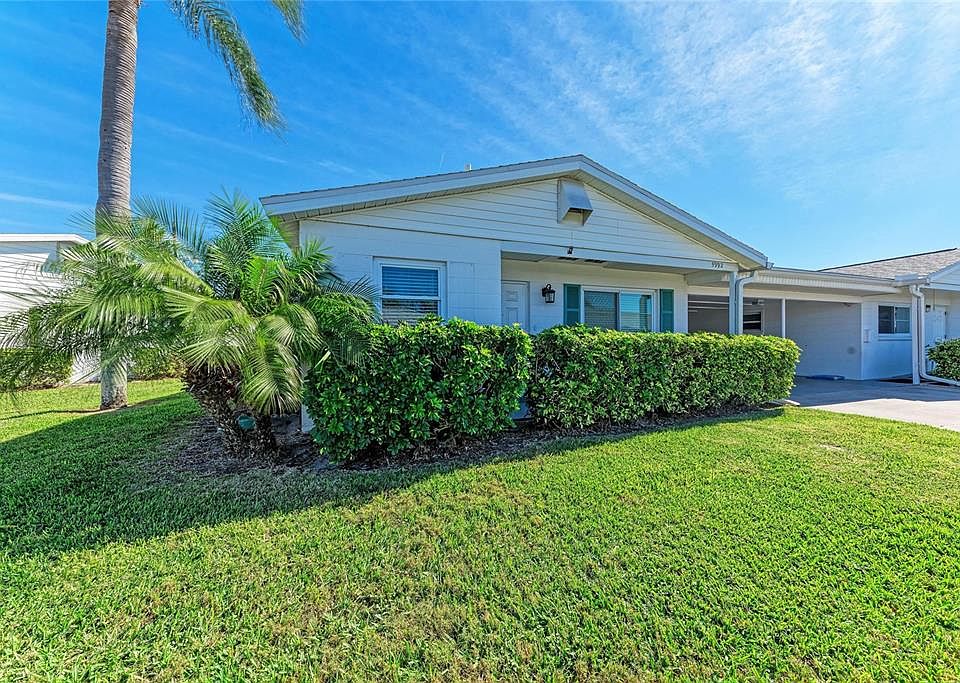 1st image of 5992 Coral Way
