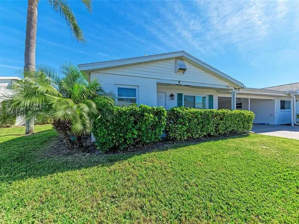 5992 Coral Way, Bradenton, FL 34207