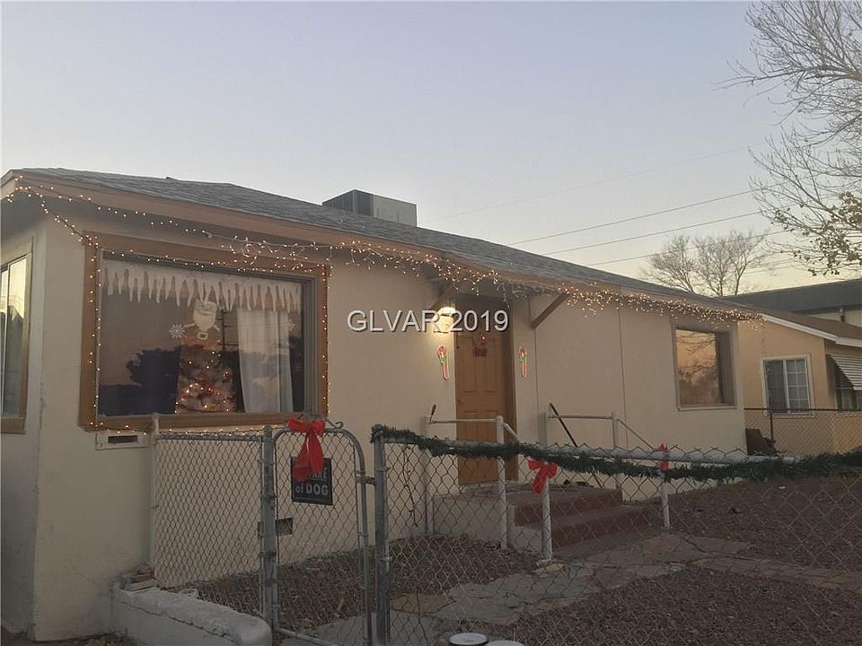 1st image of 517 N 16th St