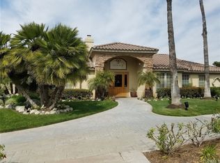 375 Central Ave UNIT 84, Riverside, CA 92507