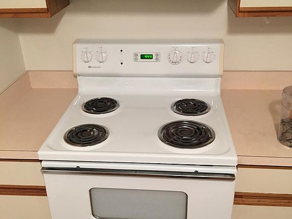 2nd image of 1334 Ray Rd APT 19