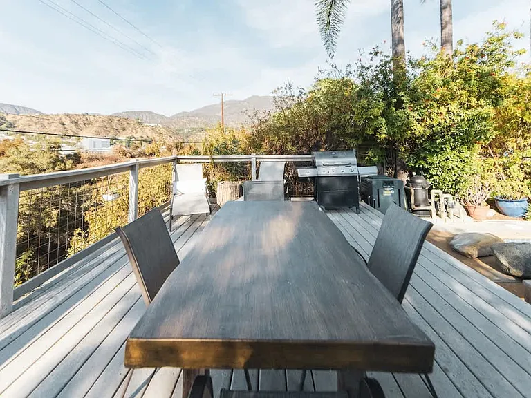 Sterling Pl — Photo 43