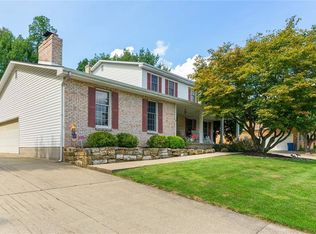 5680 Loretta Dr, Boardman, OH