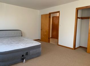 35 Smith St #2, Glen Cove, NY 11542