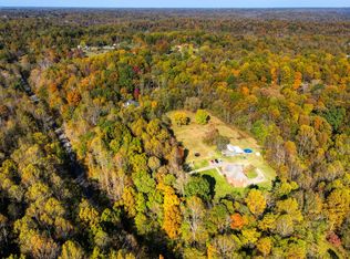 3508 New Hope Rd, Hendersonville, TN 37075