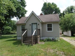 5842 Granger Rd, Ashtabula, OH 44004