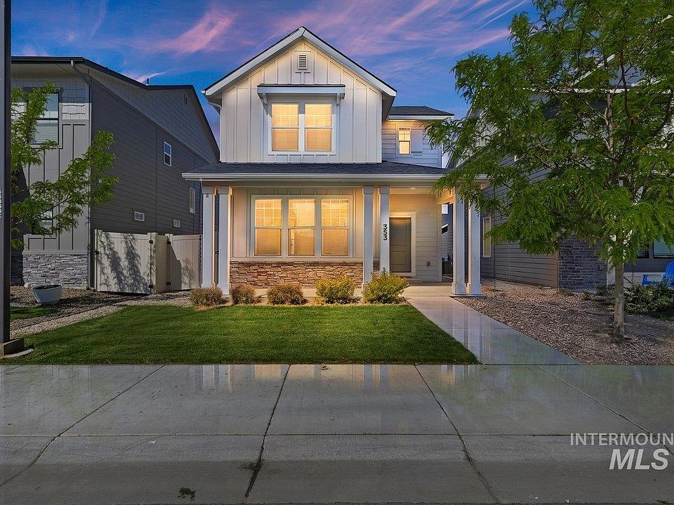 1st image of 353 S Calf Creek Ave