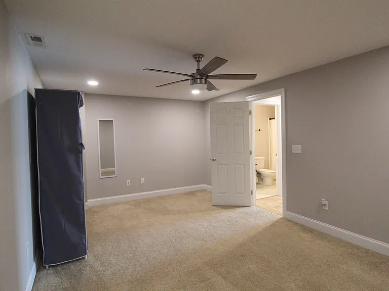 2221 Lapis Ln — Photo 25