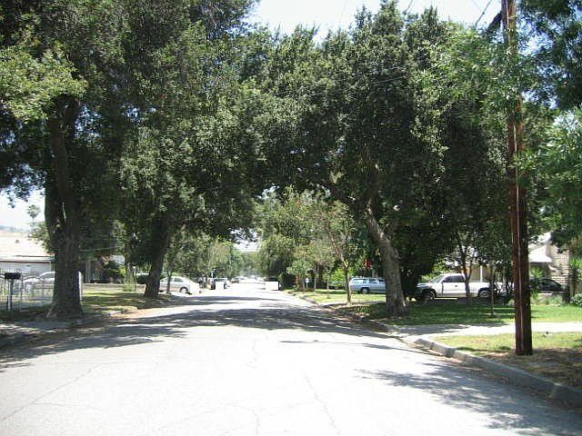 2nd image of 3058 N F St