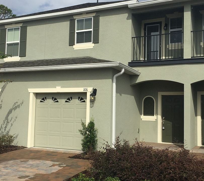 1st image of 106 Masters Ln
