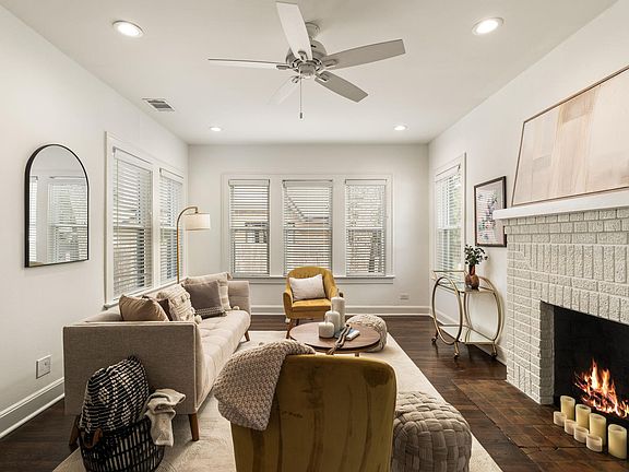 5th image of 1612 Travis Heights Blvd