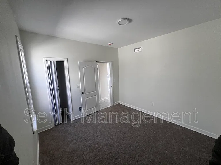 2972 Field St — Photo 15