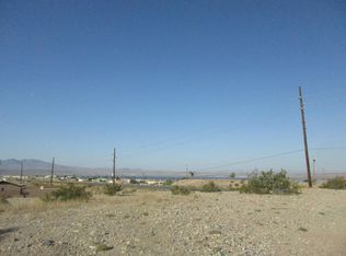 1425 Tanqueray Dr LOT 29, Lake Havasu City, AZ 86404