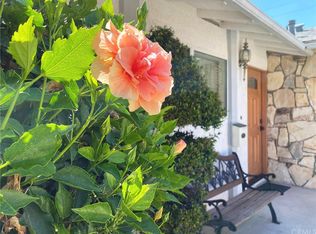 1076 Tranquil Ln, Corona, CA 92878