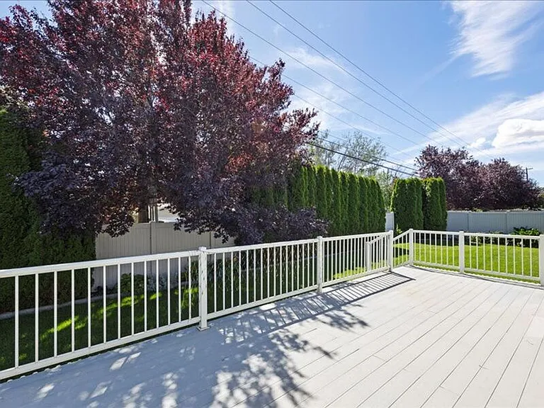 4009 S Palouse St — Photo 27