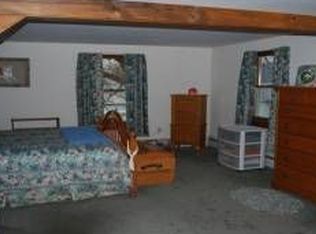 7101 State Route 21, Naples, NY 14512