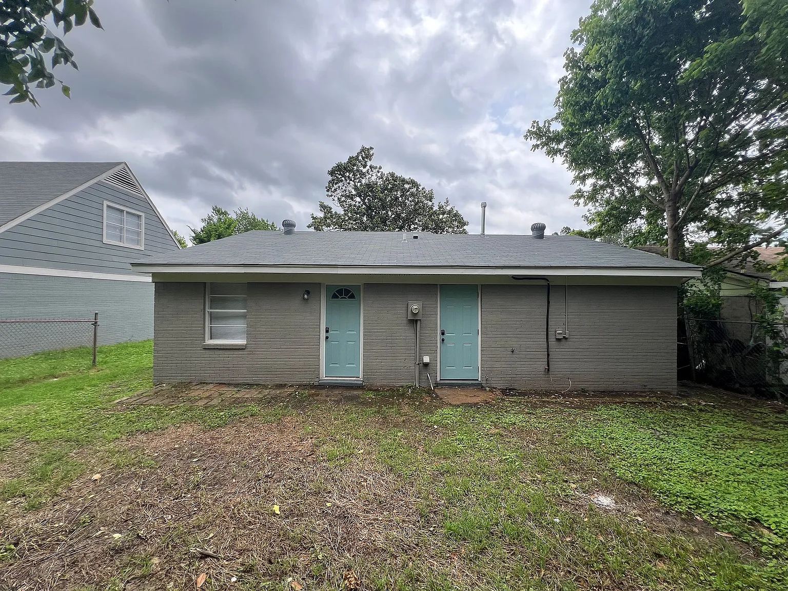 3673 Fieldlark Dr — Photo 4
