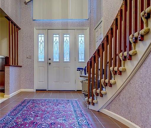 2nd image of 2795 Southwood Dr
