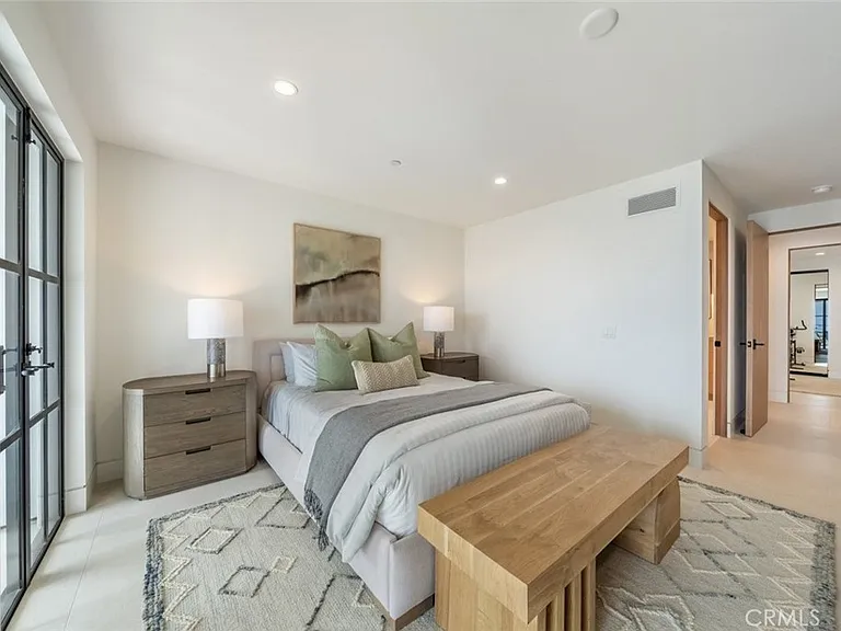 32101 Coast Hwy — Photo 43