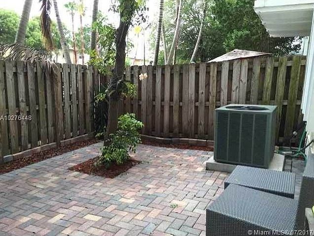 1st image of 7557 NW 114th Ct