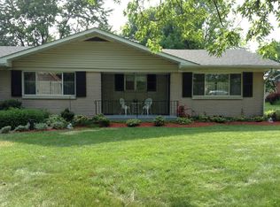 6228 Zionsville Rd, Indianapolis, IN 46268