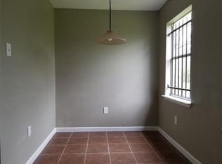 5113 Pederson St, Houston, TX 77033