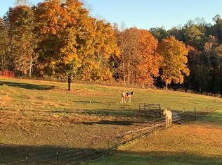 0 Highway 32 W, Salem, MO 65560