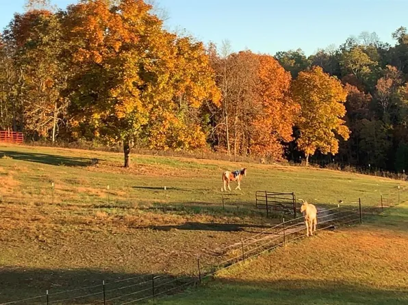 0 Highway 32 W, Salem, MO 65560