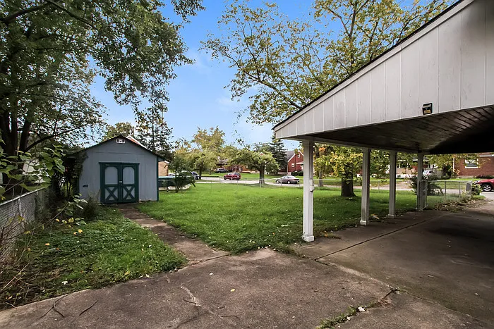 9292 Coogan Dr — Photo 9