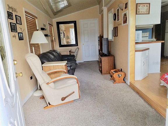 5th image of 35046 Danny Dr #142