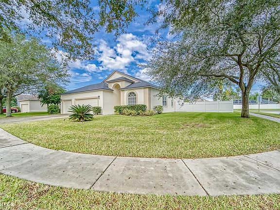 5th image of 2750R Abbey Grove Dr