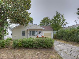 1418 W 5th St, Joplin, MO 64801