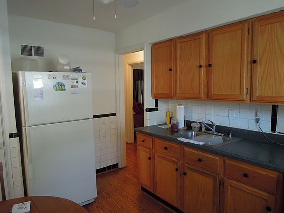 5th image of 2227 Atwater Ave