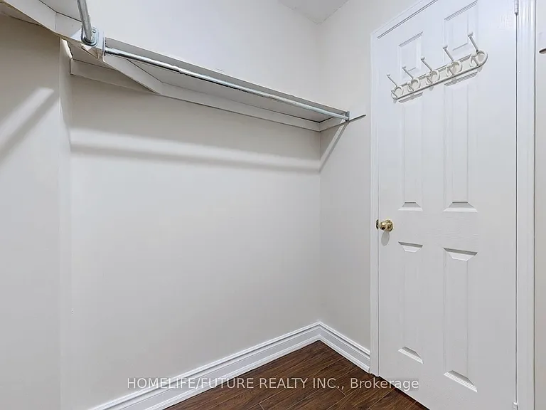 435 Middlefield Rd #47 — Photo 24