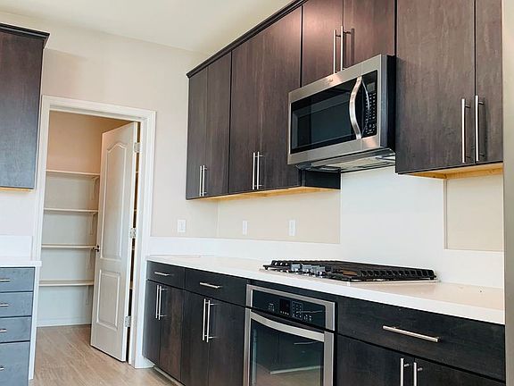 5th image of 3088 Empoli Ln Unit 5