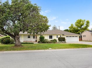 12881 Malena Dr, Santa Ana, CA 92705