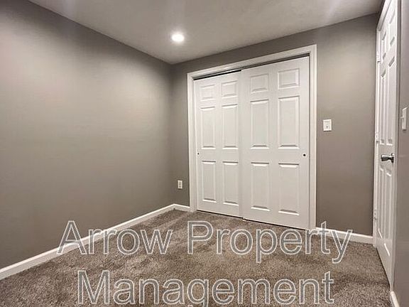 4th image of 2049 Worthington Ave #A