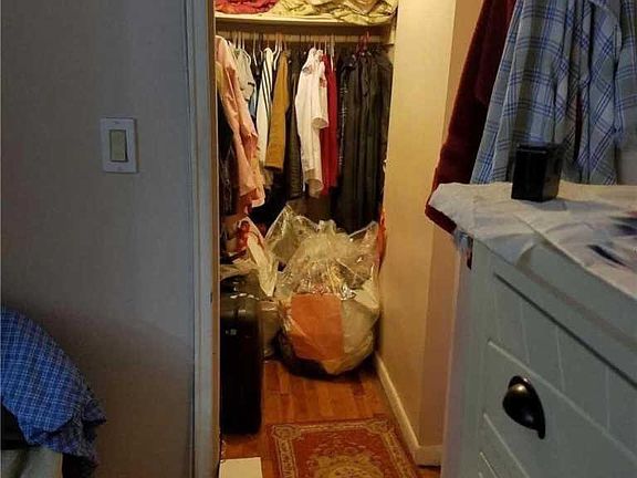 5th image of 9430 60th Ave APT 3K