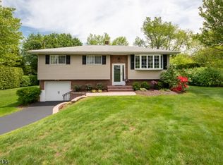 22 Kenmar Rd, Budd Lake, NJ 07828