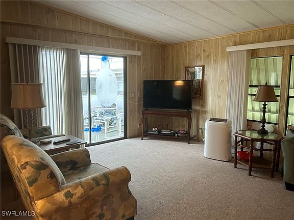 3rd image of 3149 Old Farmhouse Dr