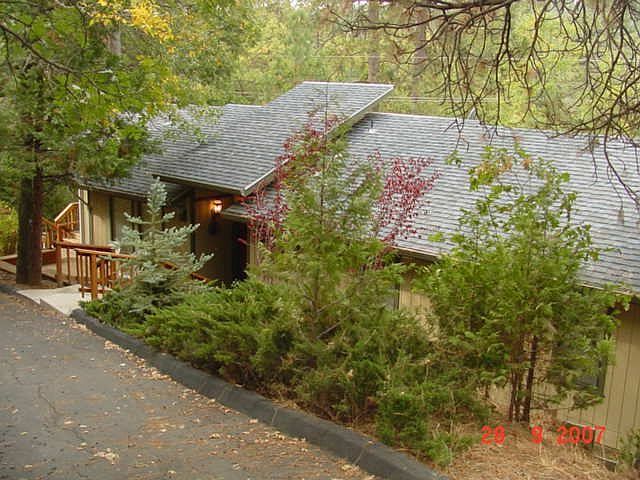 21835 Confidence Rd, Twain Harte, CA 95383