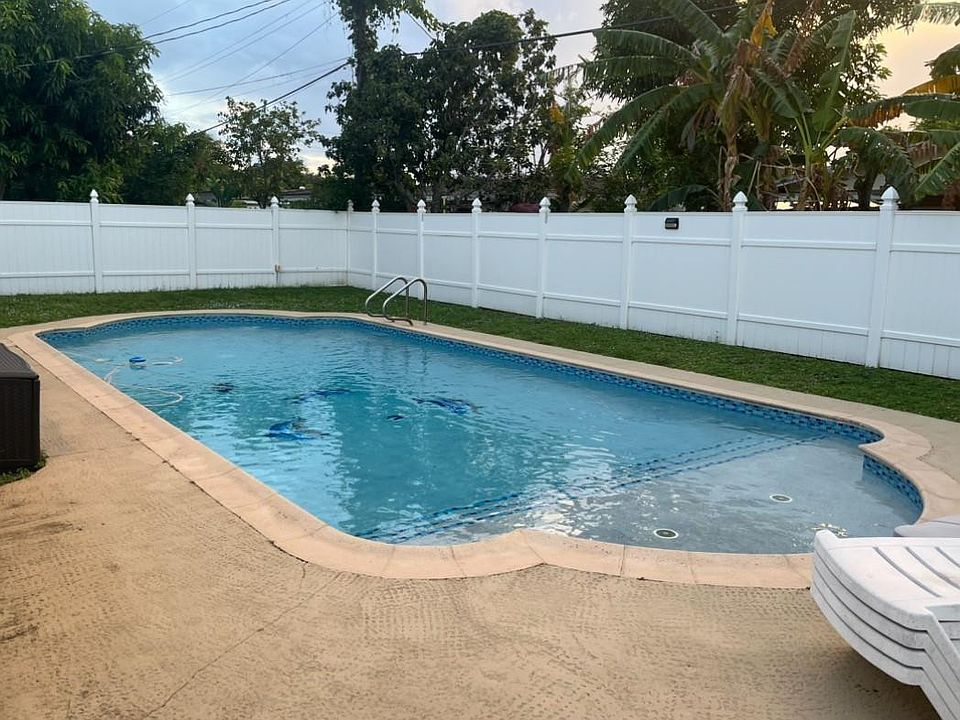 2nd image of 3501 NW 36th Terrace