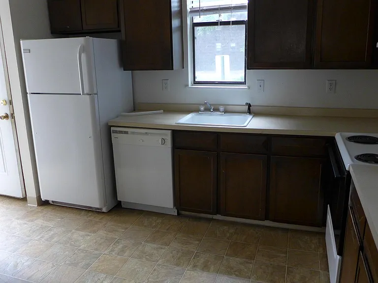 3580 Arthur Ct #1 — Photo 6