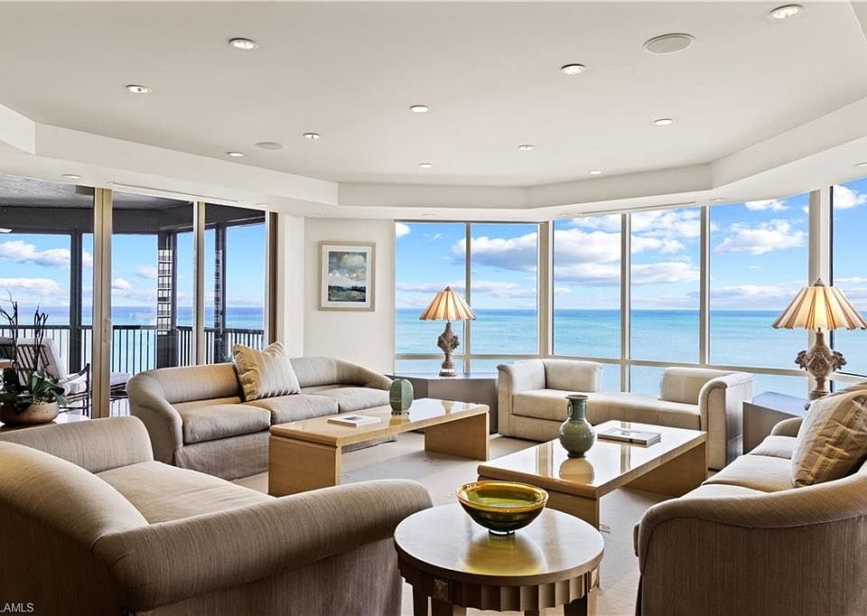 1st image of 8477 Bay Colony Dr APT 802