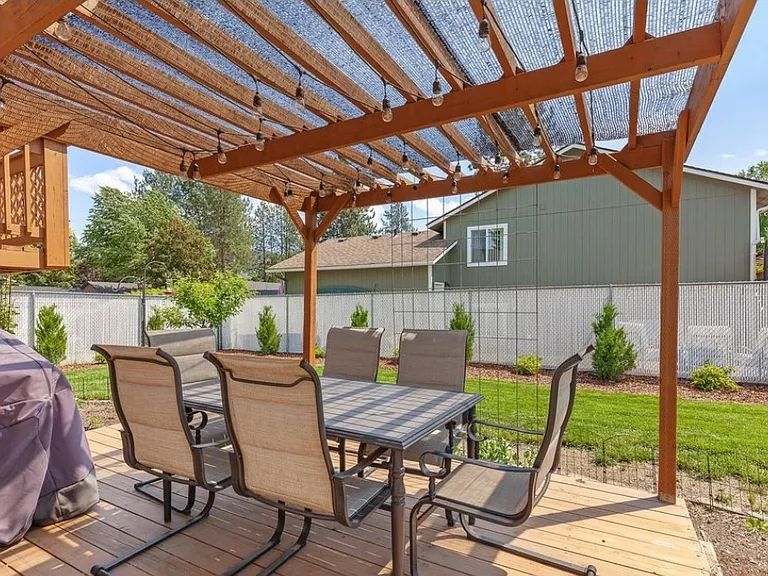9706 N Ptarmigan Dr — Photo 19