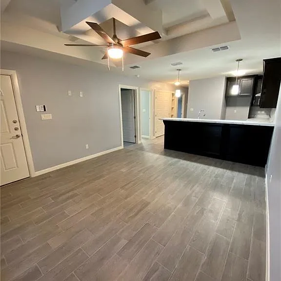 5206 Murillo St #2 — Photo 3